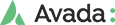 p713664 Logo
